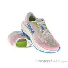 Hoka Rincon 4 Women Running Shoes