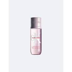 CK Nude Vanilla Hair & Body Perfume Mist - Multi - One Size