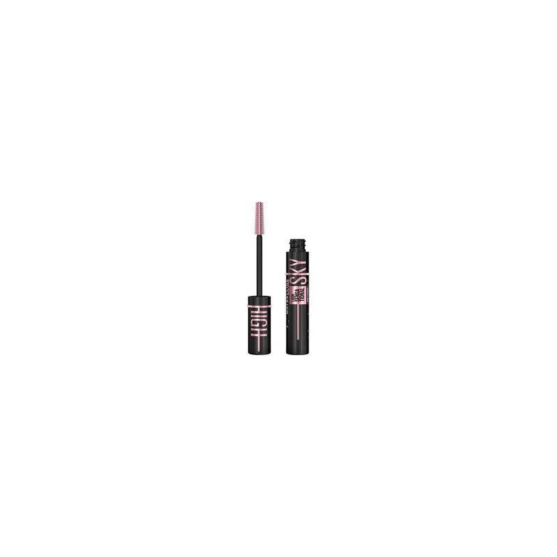 Maybelline Lash Sensational Sky High Cosmic Mascara 7,2 ml Black