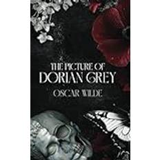 The Picture of Dorian Grey by Oscar Wilde: The Original Classic - A Philosophical Journey Through Morality and Madness