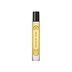 Rudolph Care Huile de Parfume Signature Notes Eau de Parfum - 8 ml