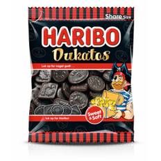 Haribo Dukatos