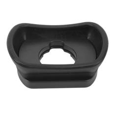 Camera Eyecup Eyepiece Viewfinder Eye Cup for Fujifilm XH2 XT4 XT3 XT2 XT1 XT4 XT3 XT2 XT1 GFX100