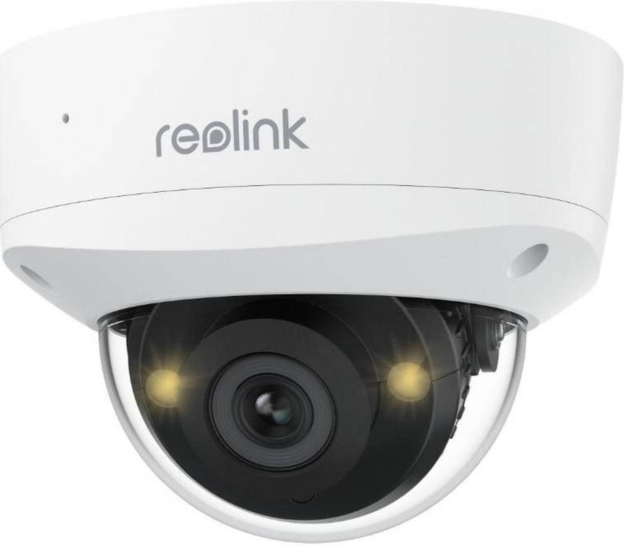 Reolink RLC-540A PoE Kamera RLC-540A