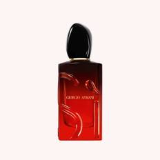 Giorgio Armani Si Passione Intense Edp 100 Ml