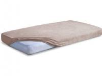 (ComputerSalg) Multitex lagen 100 x 200 højde 30 med elastik JERSEY 16