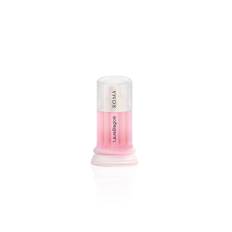 Roma Rosa Edt Eau de Toilette 25 ml Spray Donna