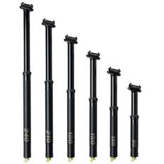 OneUp dropper post V3 – 180mm – 34,9mm