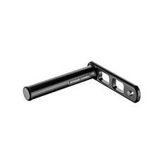 Wooden Camera Universal EVF Swivel Arm