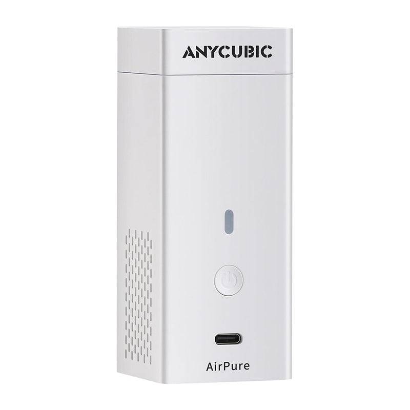Anycubic AirPure Air Purifier (2 st.)