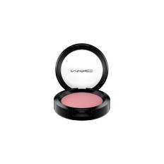 Powder Blush Mocha Blush Effetto Naturale 6 gr