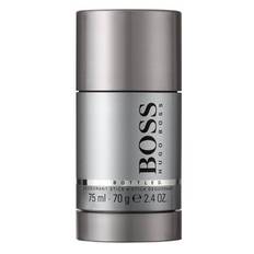 Boss Bottled Deodorant Stick for Men 75 ml Boss