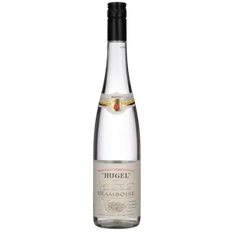 Famille Hugel Framboise Eau De Vie