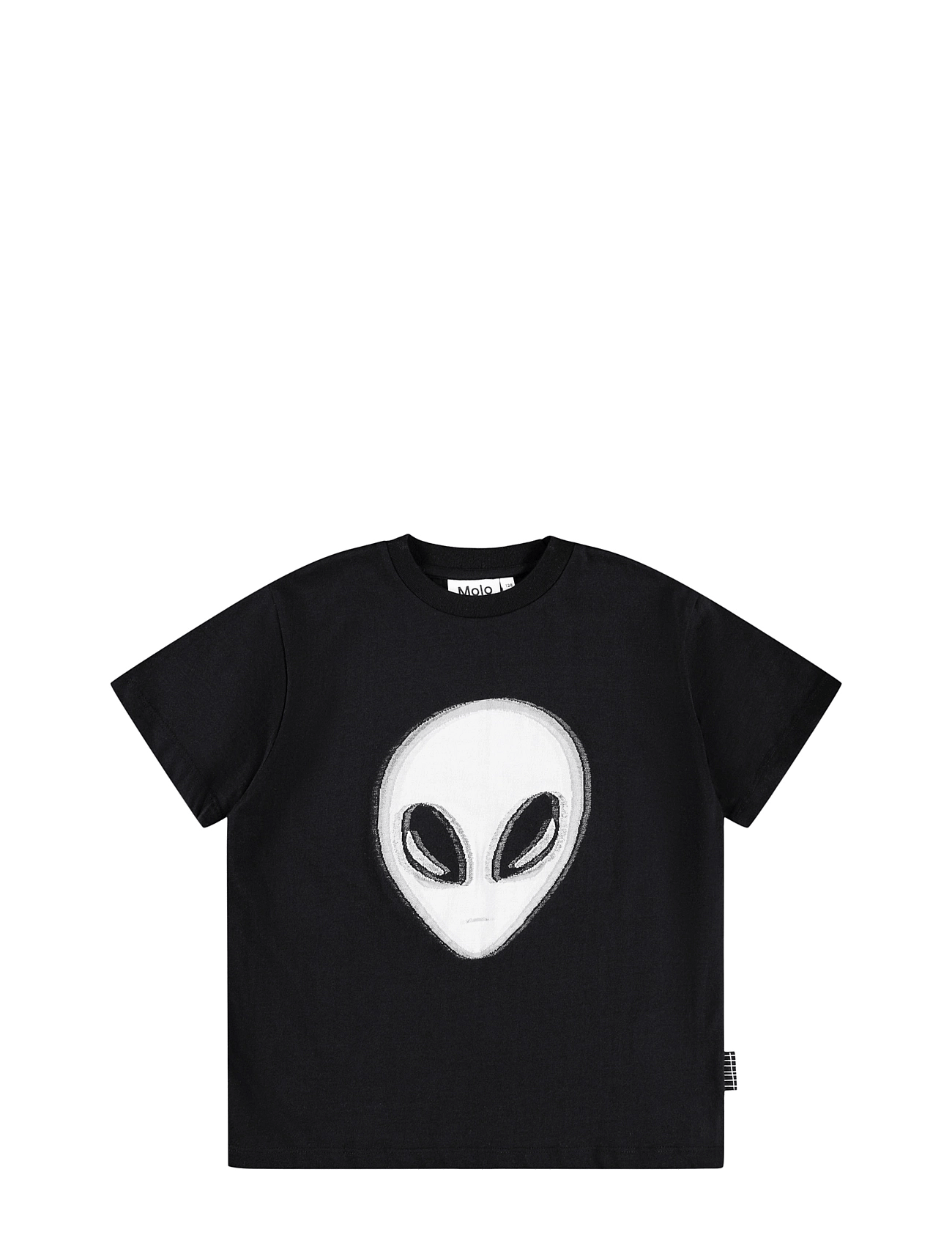 Molo Rodney - Black - 110
