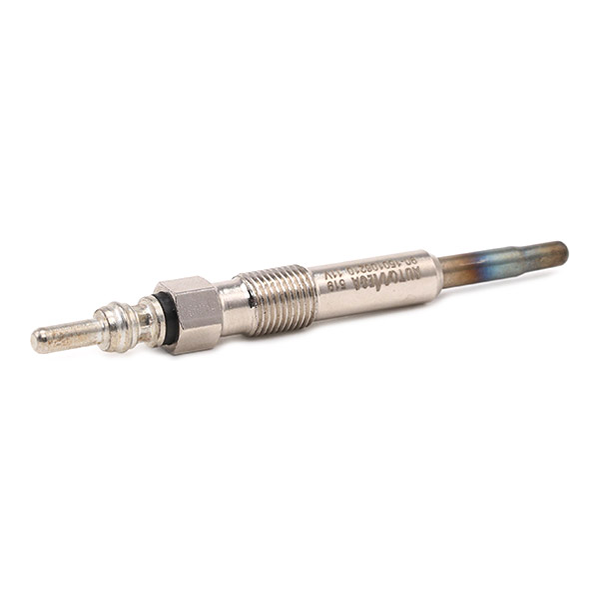 BOSCH F 002 D15 340 Gløderør