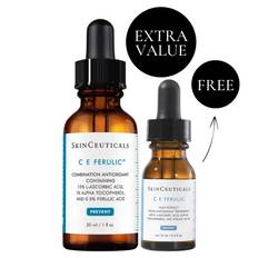 SkinCeuticals | C E Ferulic Double Up Bundle
