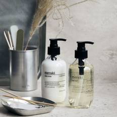 MERAKI - GAVEÆSKE - TANGLED WOODS 357980201 - SIMPLE HAND CARE
