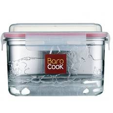 Barocook Matlåda 1200 ml