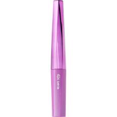 Fiberwig Lash Up Accentuate Black - 3,1 g