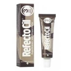 Refectocil No 3 BRUN - 15 gr.