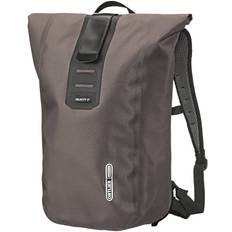 Ortlieb Velocity Lite 17L