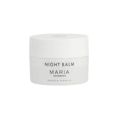 Maria Åkerberg Night Balm 10 ml