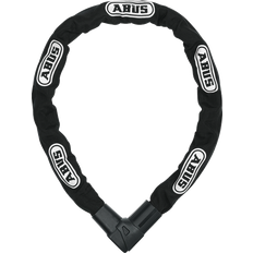 Abus CityChain™ 1010/110 black