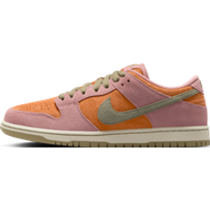 Nike SB Dunk Low Pro - 44