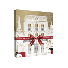 L'Oréal Paris Advent Calendar 2025 Presentaskar & set Dam 1 ST