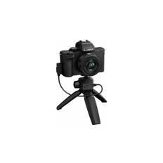 Panasonic Lumix G100
