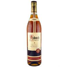 Asbach 3 år Uralt Privatbrand Tysk Brandy 70 cl 38%