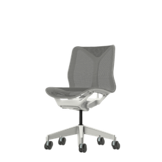 Herman Miller Cosm Kontorstol Mineral - konfigurer selv