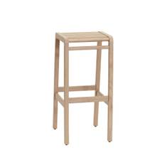 Andersen Furniture - HC3 bar stool - H78 cm.