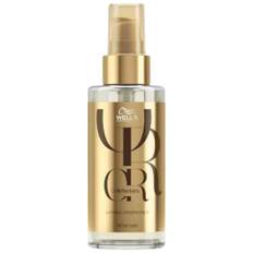 Wella Professionals Oil Reflections - Luminous Smoothening Oil