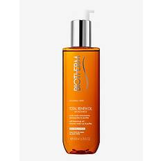 Biotherm Biosource Total Renew Oil Cleanser 200ml