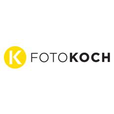 Insta360