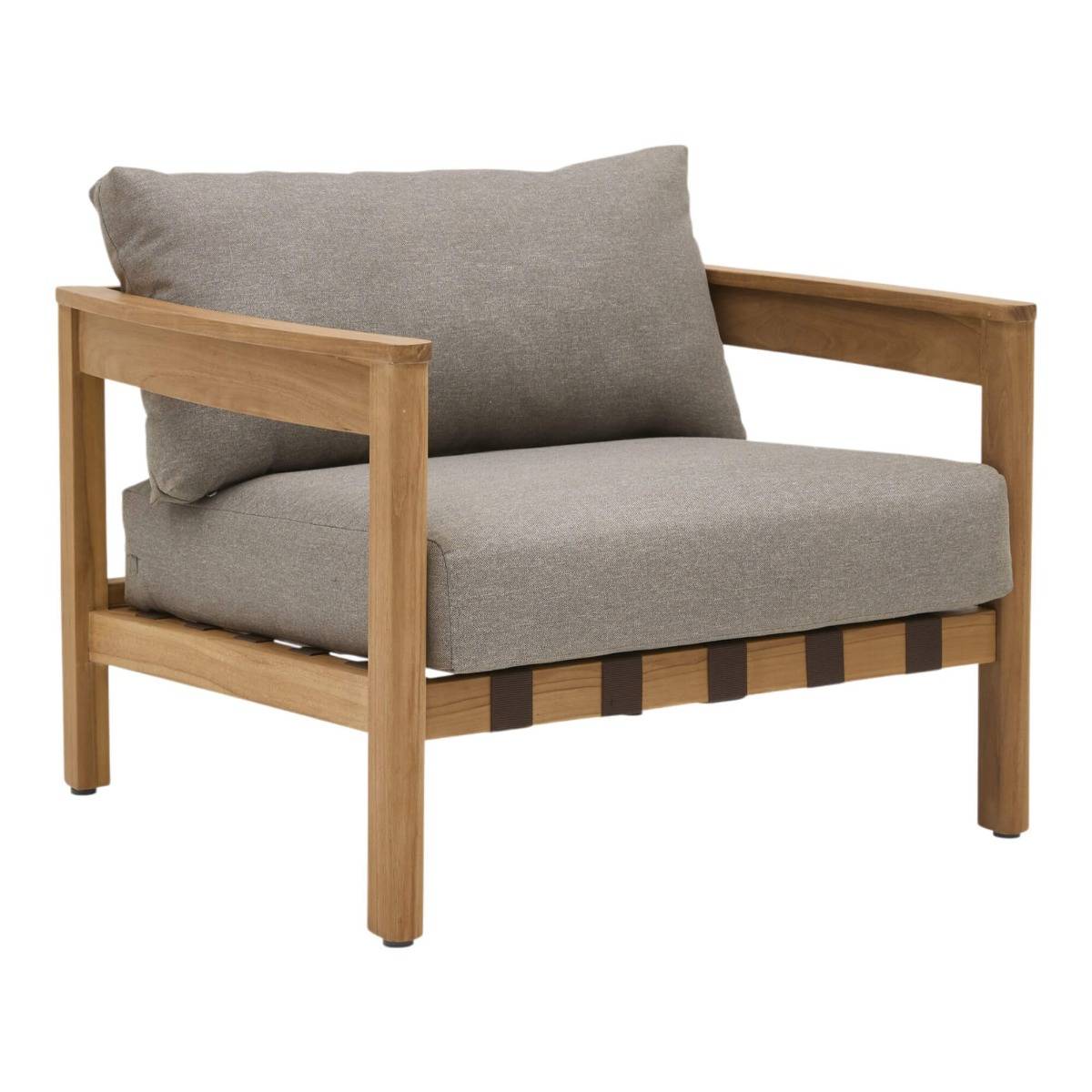 MAX | Fabero - Loungestol
