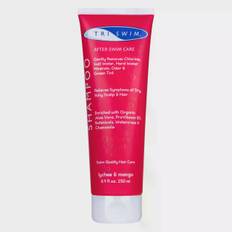 Triswim Anti-klor Shampoo - 250 ml.