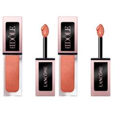 2st Lancôme Idôle Tint 05 Sandstorm - 7 ml
