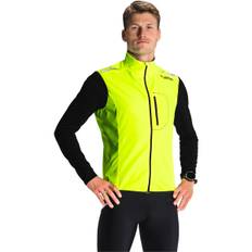 FUSION S100 Løbevest Herre