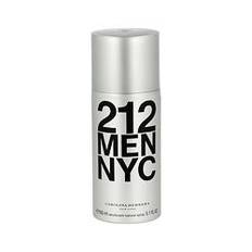 212 Men Deodorant Spray 150 ml (man)