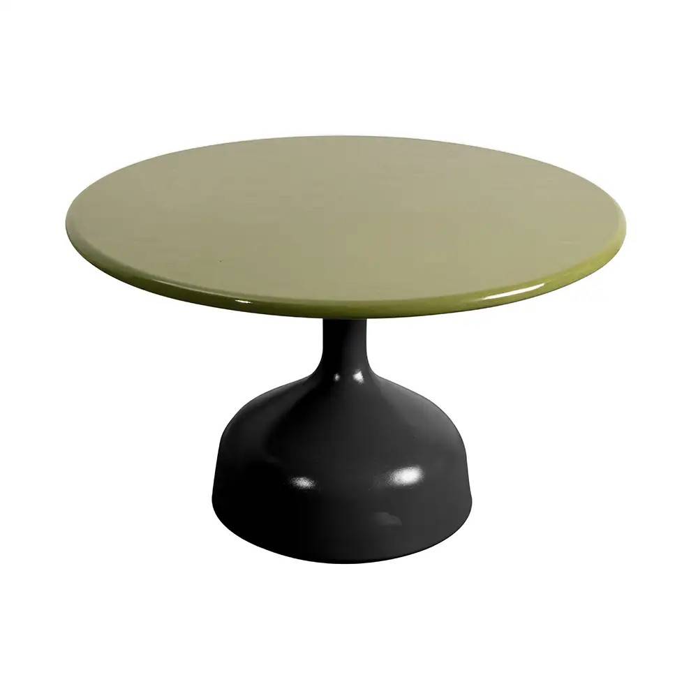 Cane-line, Glaze Sofabord 70 cm