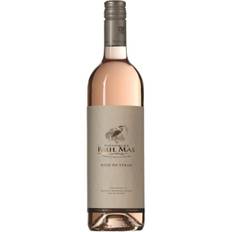 Paul Mas Rose de Syrah 13% 75 cl