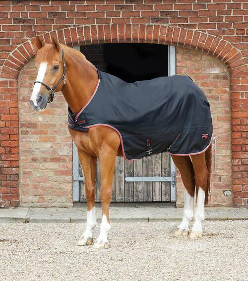 Premier Equine Walker dækken - 100g
