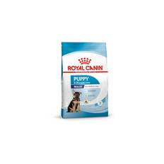 Maxi Puppy 15 kg. fra Royal canin