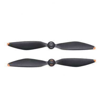 DJI DJI Mavic 4 Pro Propeller