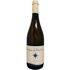 Petit Côteau - Vouvray Moelleux ""L'Etoile"" 18