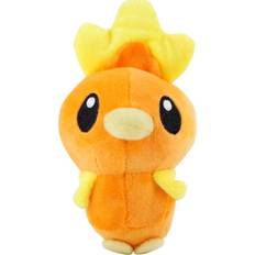 Pokemon Torchic Plush