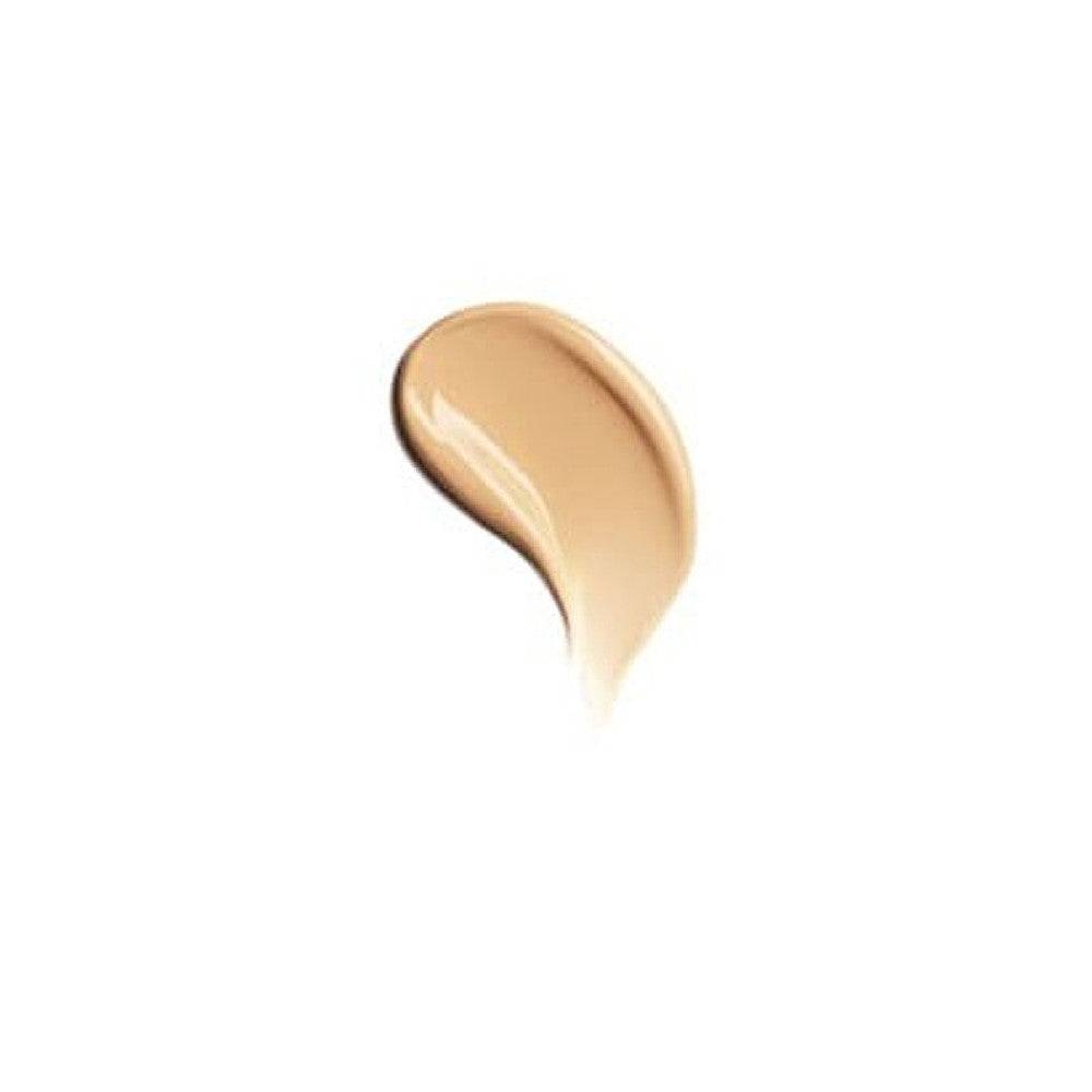 Clarins SOS Primer Makeup Foundation Base 30 ml - Nyans: 02 Peach