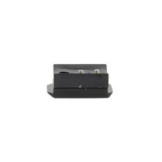 Dive Rite Qrm Universal Striker Handle Sort
